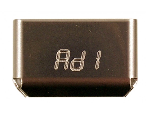 0IRHR100A-14. ERSA Гибридный адаптер 20 x 20 mm