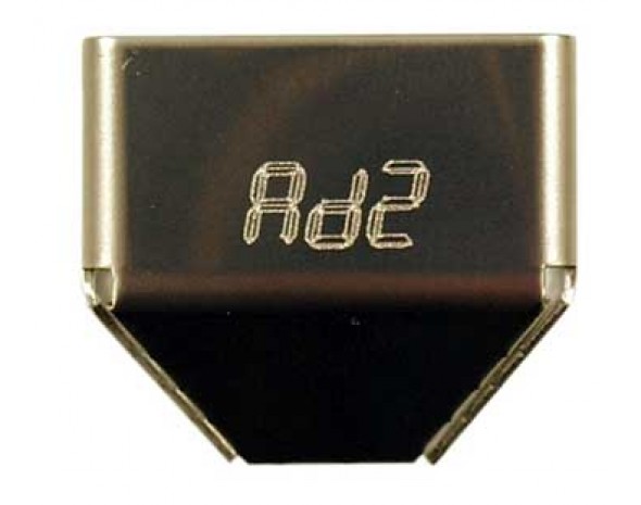 0IRHR100A-15. ERSA Гибридный адаптер 10 x 10 mm