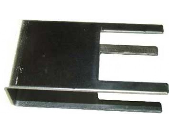 0IRHR100A-24. Съемник ERSA для гибридной ремонтной системы HR 100 A