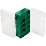 Контейнер для деталей ProsKit 103-132C