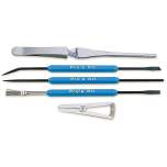 Набор инструментов для пайки ProsKit 108-361