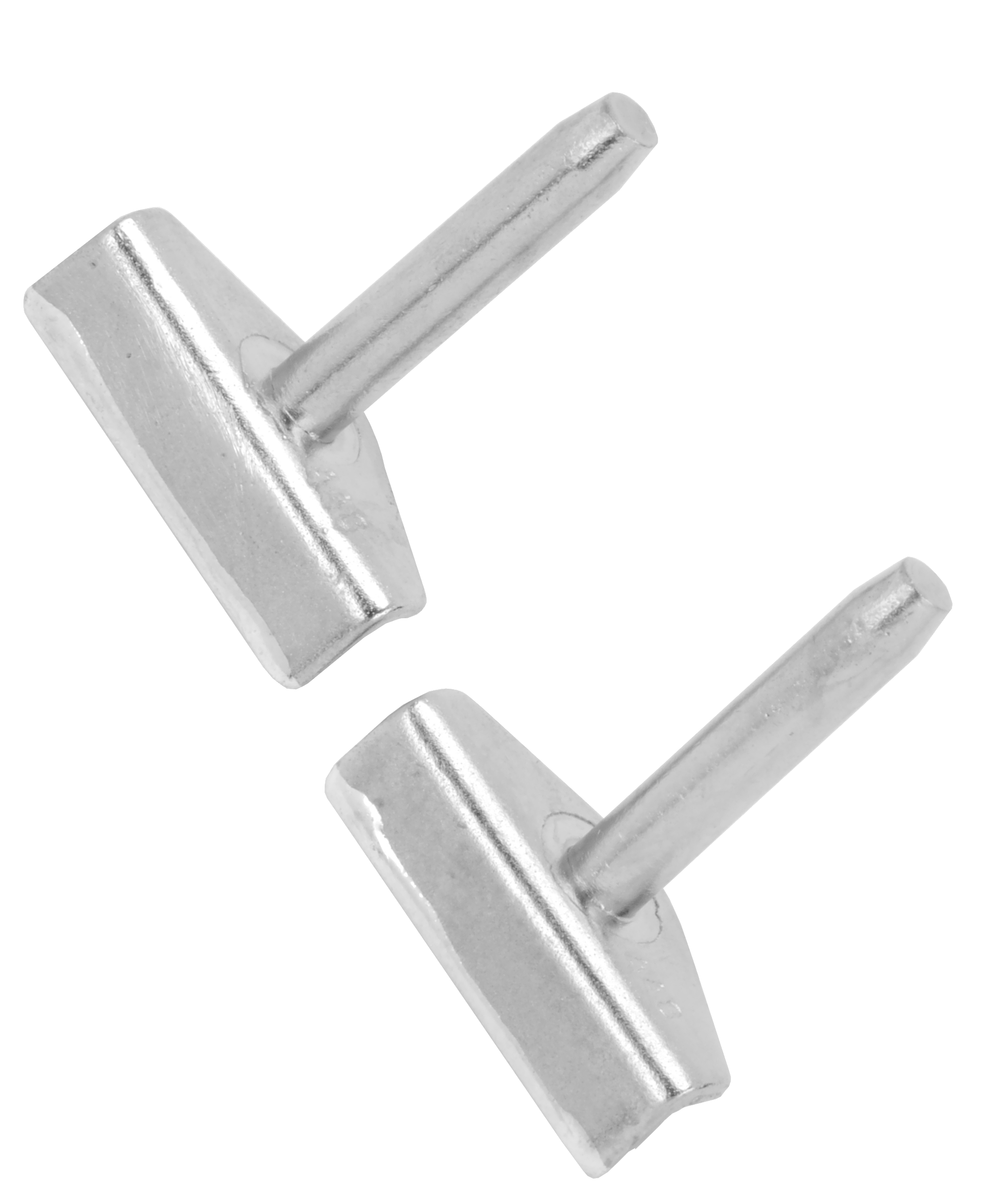 PACE 1121-0448. Наконечник TT SOIC SIMM/6 25,4мм