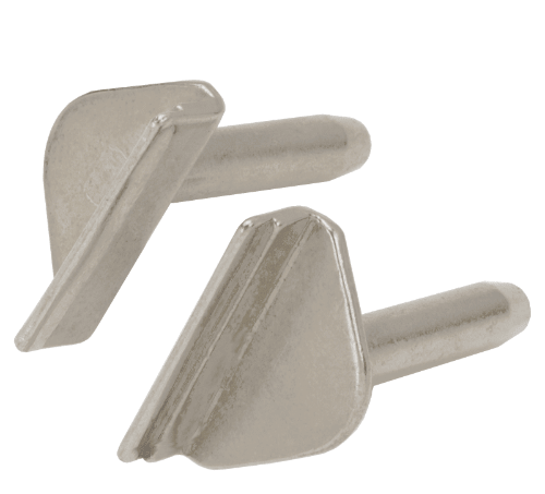 PACE 1121-0497. Наконечник TT SOIC SIMM/5 20.3мм