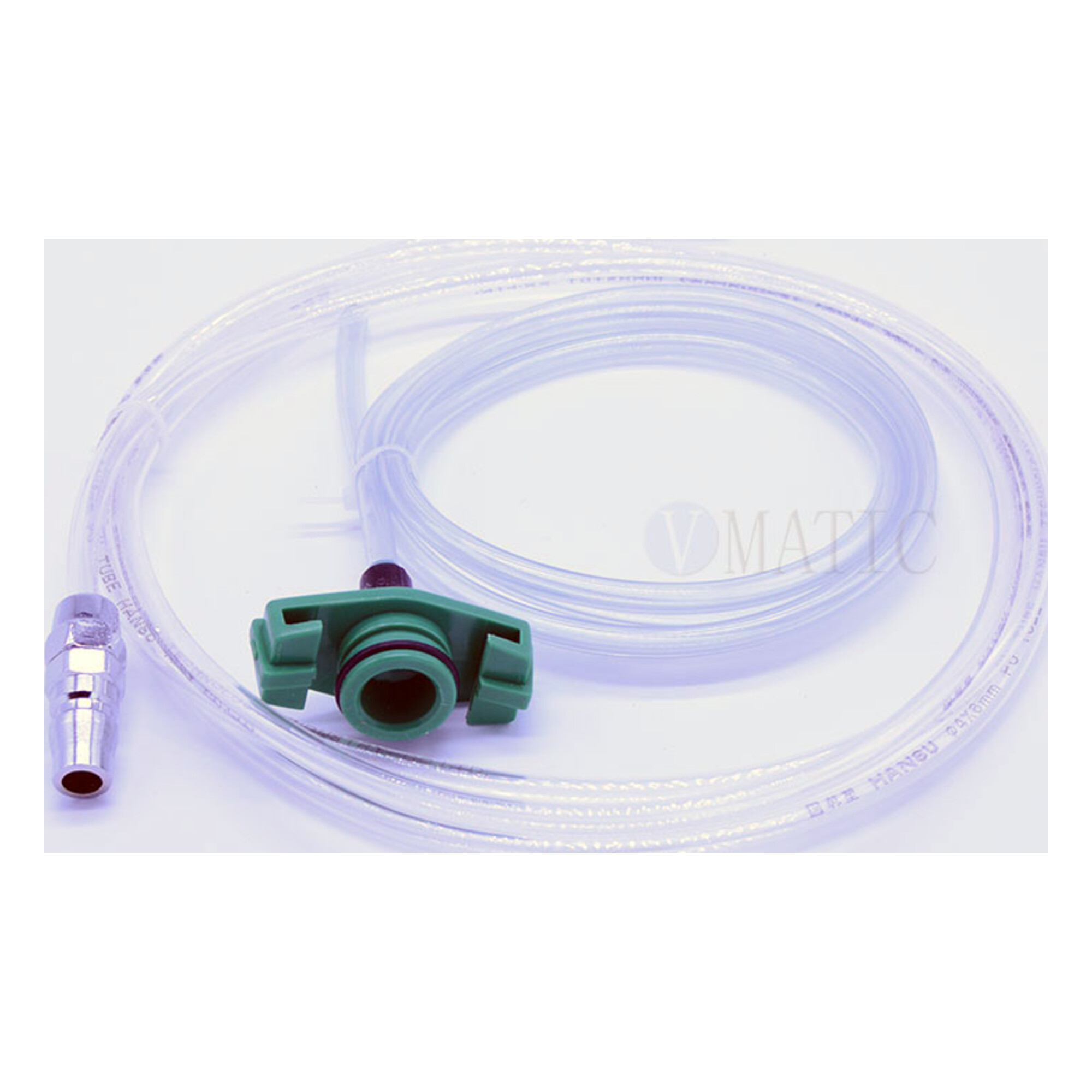 VMATIC YCC-986A. Пневмодозатор цифровой YCC-986A