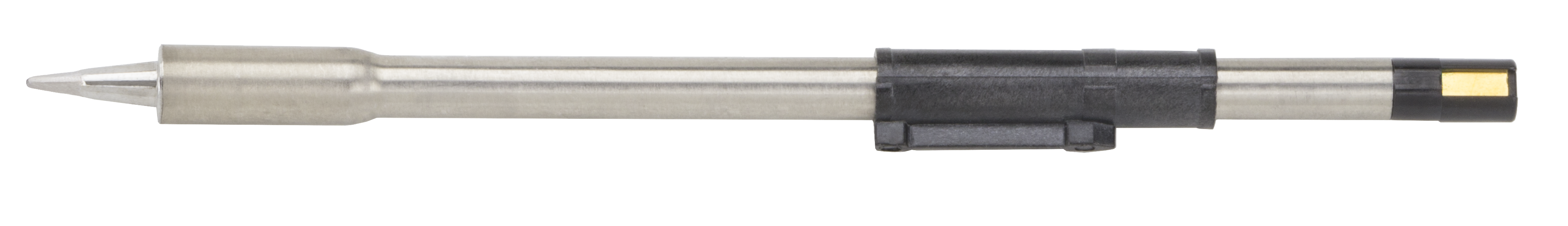 PACE 1126-0602. Наконечник TD DIAMOND конический 1мм