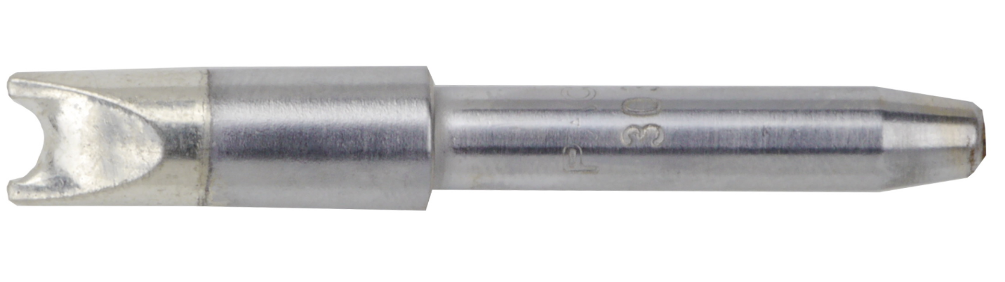 PACE 1121-0303. Наконечник PS CHIP COMP 2