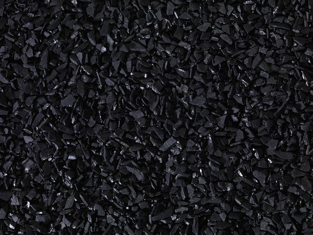 BOFA A1030090. Химический фильтр 1000-GF/SYS2500