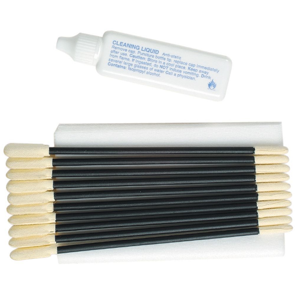 Набор для оптоволокна ProsKit 8PK-C002