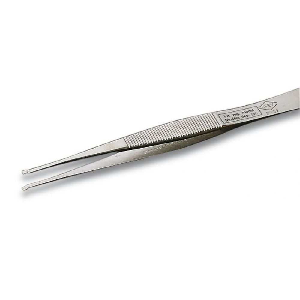 Пинцет  Erem 150SAMF