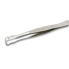 Пинцет Erem 151SA