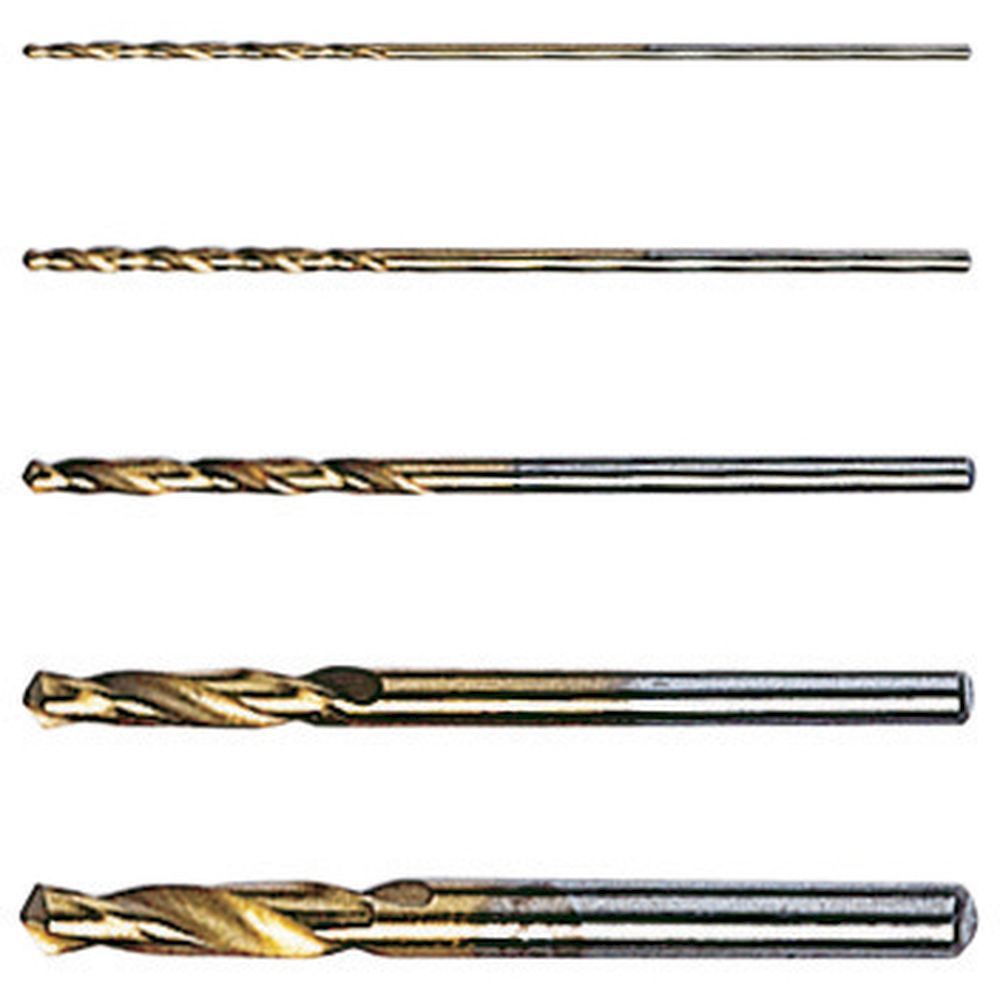 Набор сверл для дрели ProsKit 1H055-T