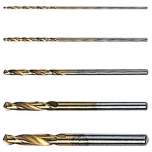 Набор сверл для дрели ProsKit 1H055-T