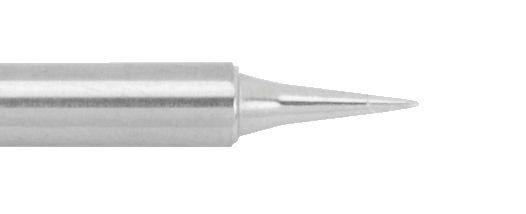 PACE 1130-0050. Наконечник ADS 0.2мм конический специальный