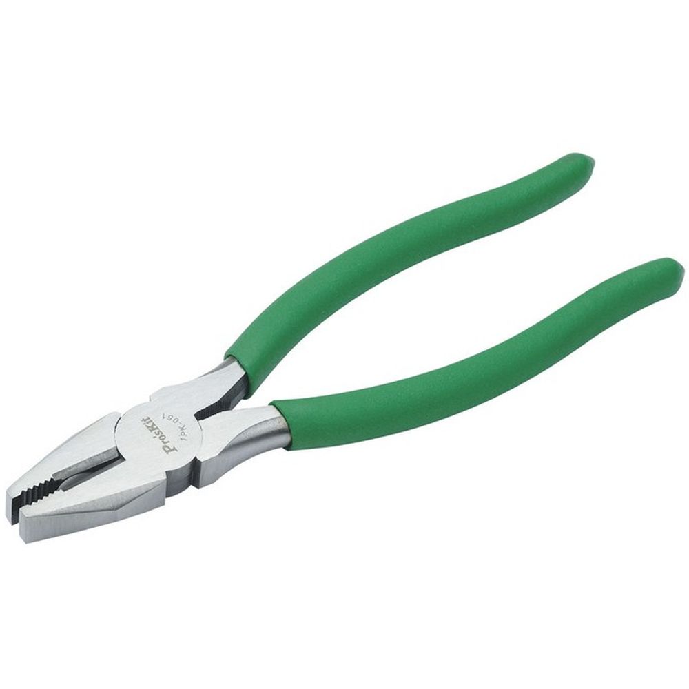 Плоскогубцы ProsKit 1PK-051 210 мм