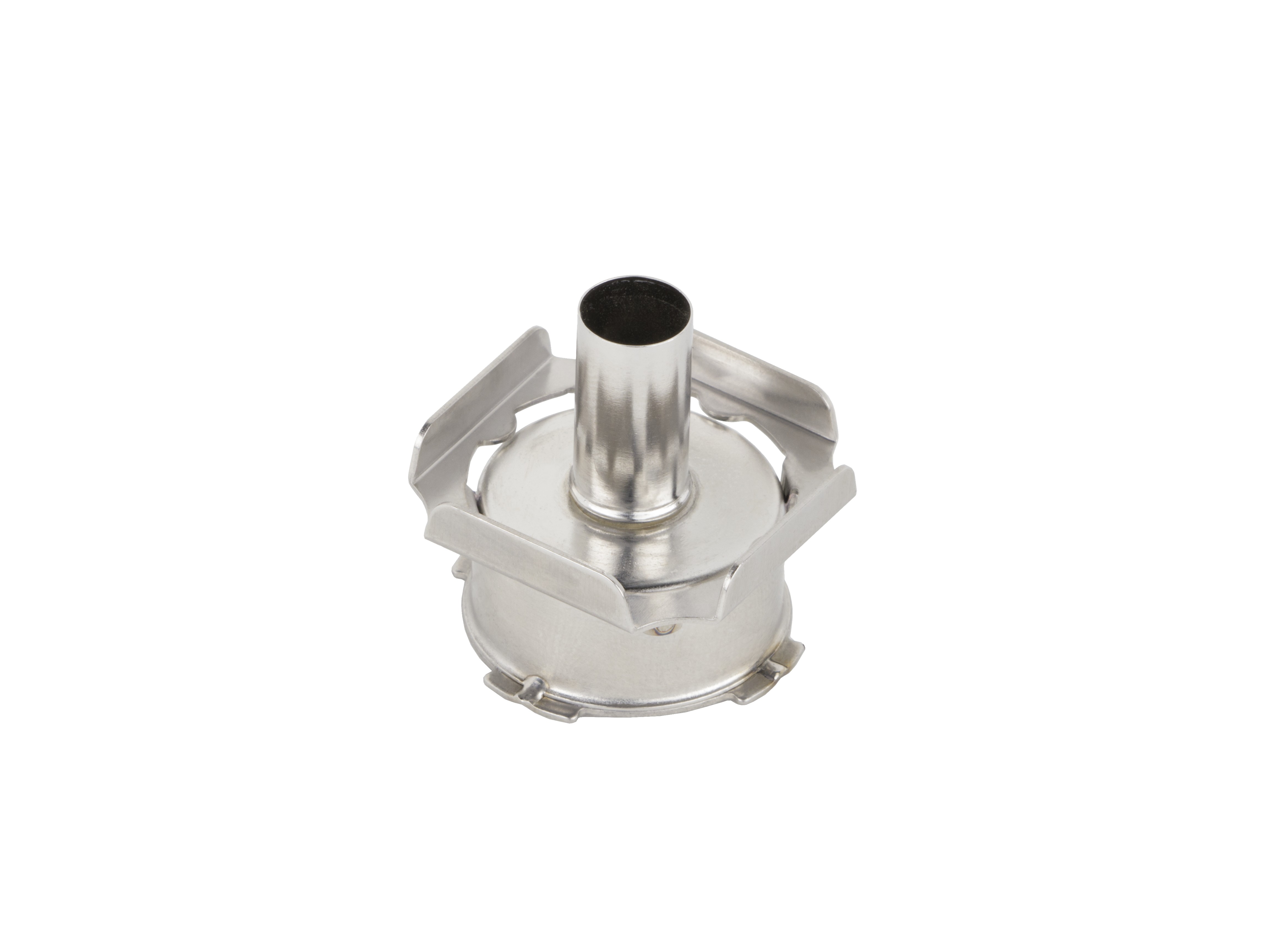 PACE 4028-1013. Сопло Straight Jet 8mm