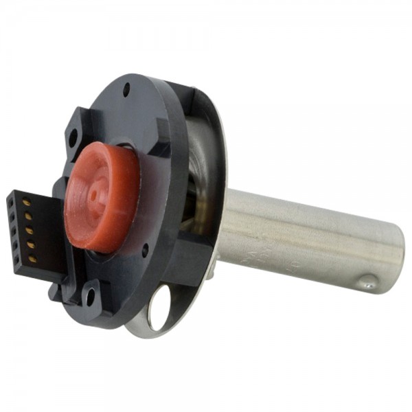 PACE 6010-0107. Нагреватель SX-80/90 21VAC 51W