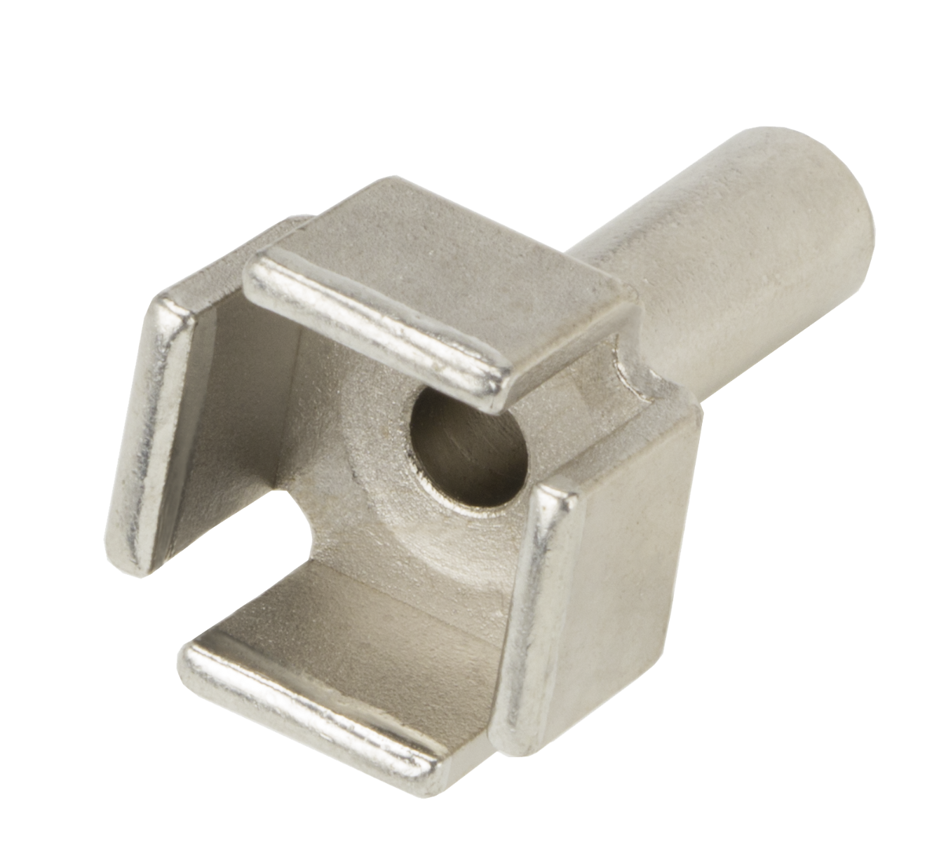 PACE 1121-0323. Наконечник TP PQFP68 15,7 х 15,7мм