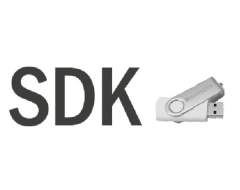 Inspectis HD-042. Пакет SDK