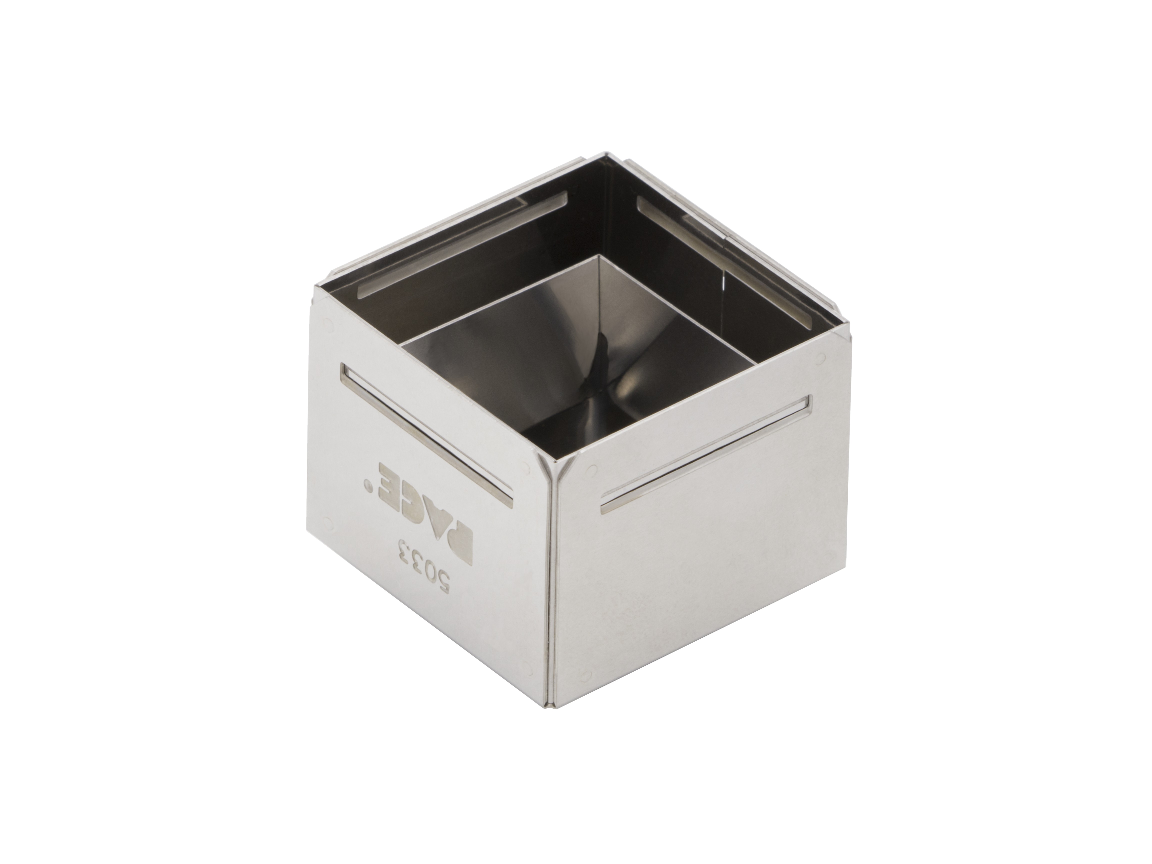 PACE 4028-5033. Сопло BGA 361 33MM SQ