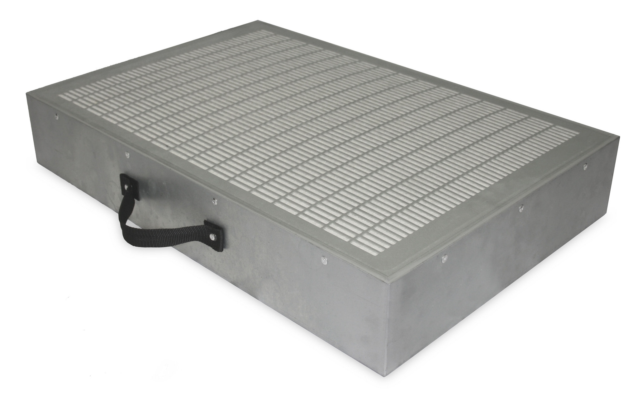 BOFA A1030270. Фильтр FumeCab 700 комбинированный HEPA/GAS