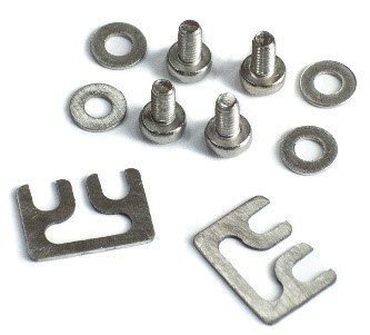 Термопро Н-ИС-70. Запасные ножи для ИС-70