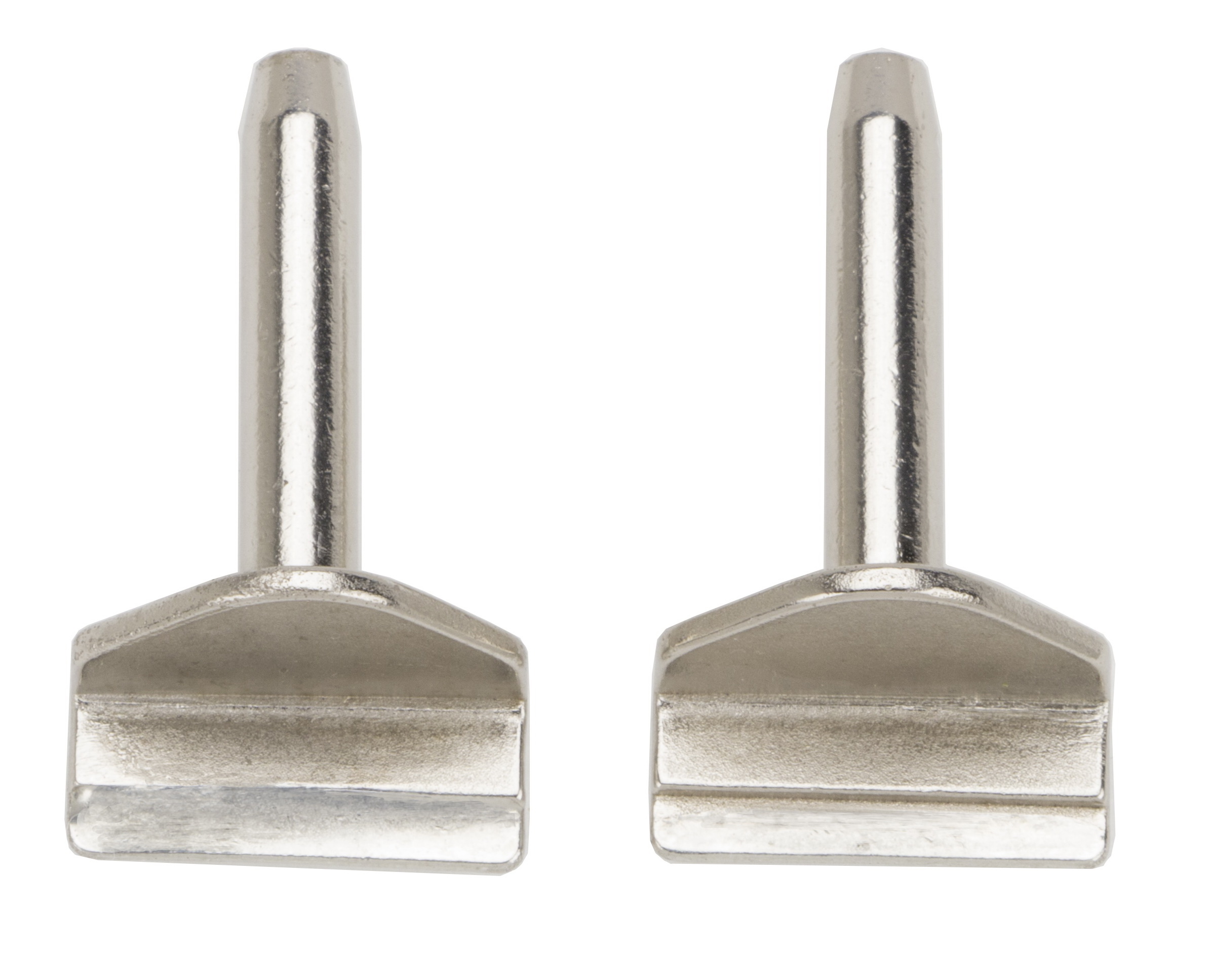 PACE 1121-0416. Наконечник TT SOJ/SIMM 17.8мм