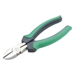 Кусачки ProsKit 1PK-067DS (165 мм.)