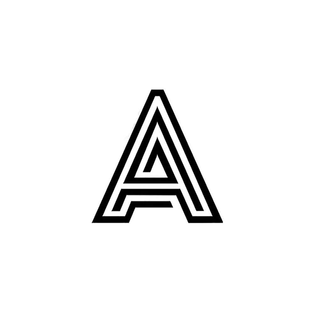 Длинногубцы с загнутыми носами антистатические ProsKit 1PK-105-E (140 мм.)