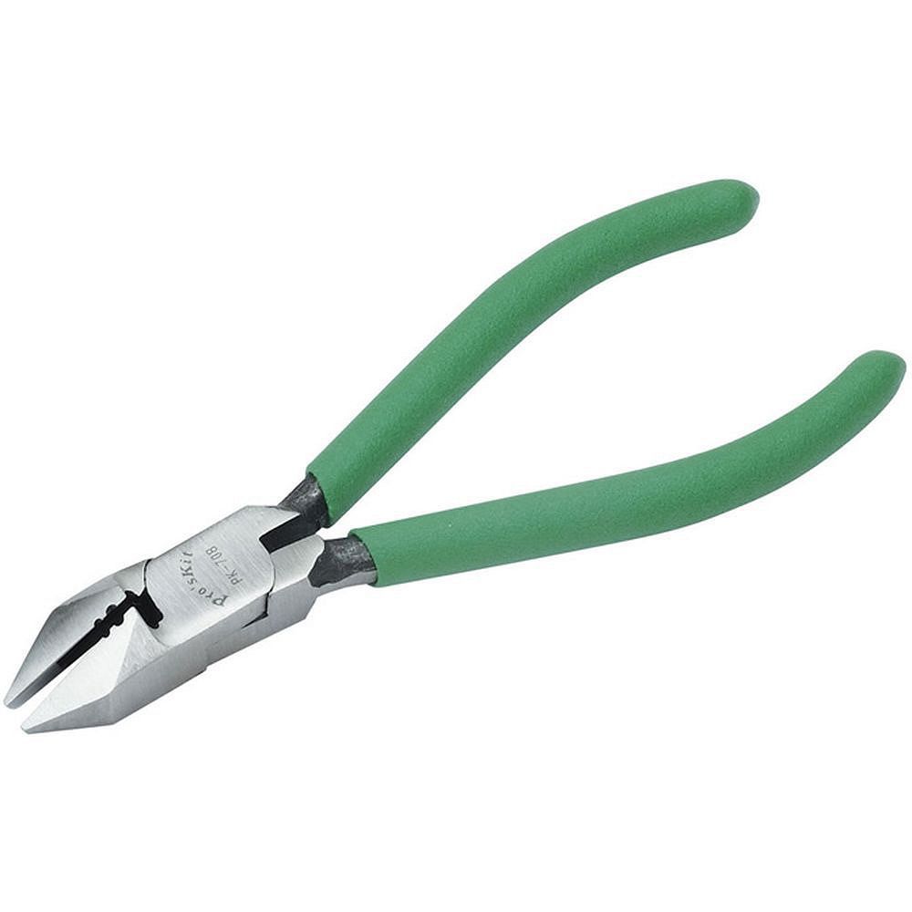 Кусачки-стриппер ProsKit 1PK-708 (150 мм.) (снято с производства)