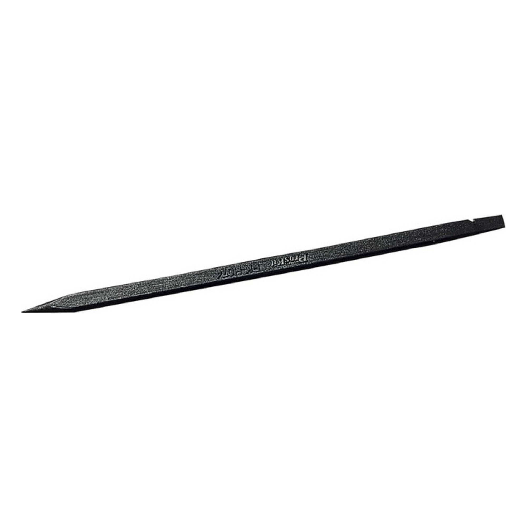 Инструмент для ремонта дорожек Pro'sKit 1PK-H074