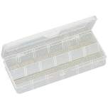 Контейнер для деталей ProsKit 203-132F