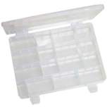 Контейнер для деталей ProsKit 203-132H