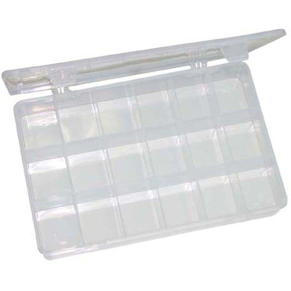 Контейнер для деталей ProsKit   203-132I