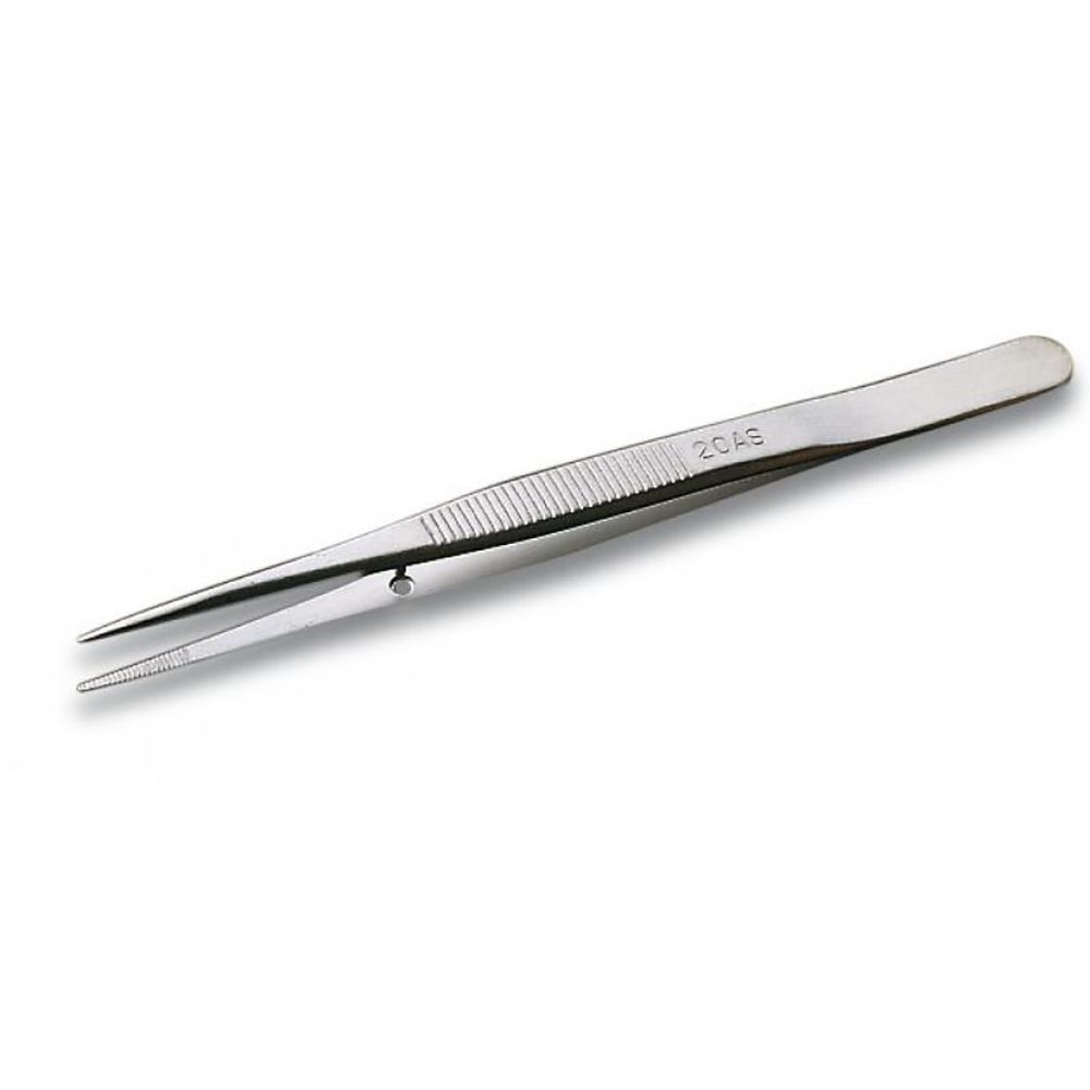 Прецизионный пинцет Erem 20AS