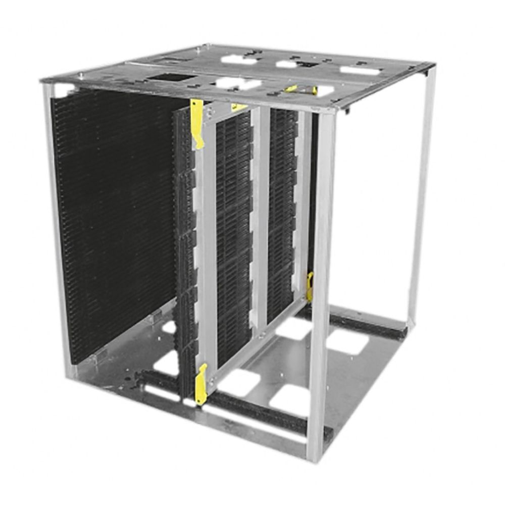 Стойка-держатель 22-152-3060 (460х400х563)