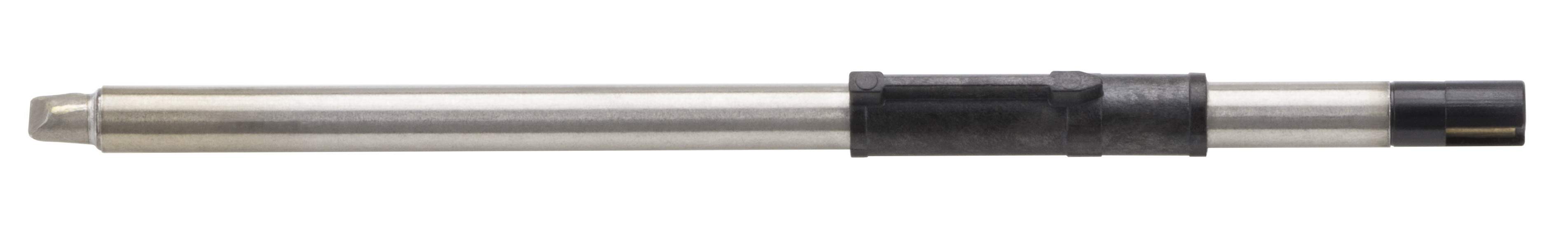 PACE 1124-0020. Наконечник TD 3.2мм 90 град клиновидный