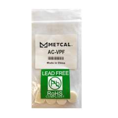 METCAL AC-VPF. Фильтр вакуумного порта MFR-H5 (упак. 5шт)