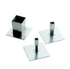 PACE 4038-7061. Сопло 20MM SQ