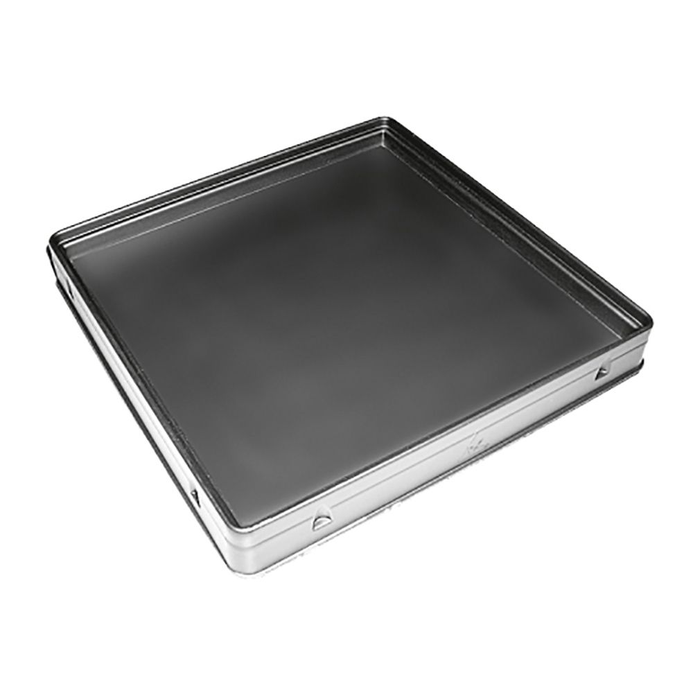 Антистатический полиэстеровый трей  24-200-2819