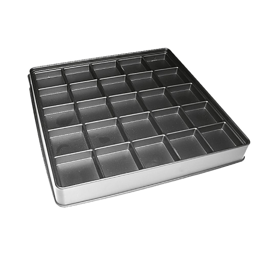 Антистатический полиэстеровый трей  24-200-2820