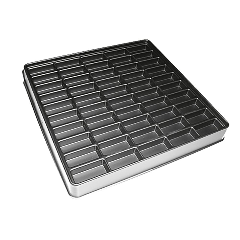 Антистатический полиэстеровый трей  24-200-2821