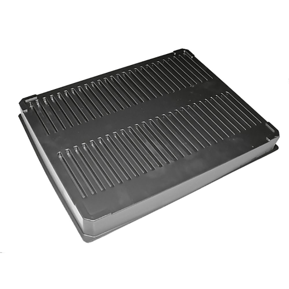 Антистатический полиэстеровый трей  24-200-2823