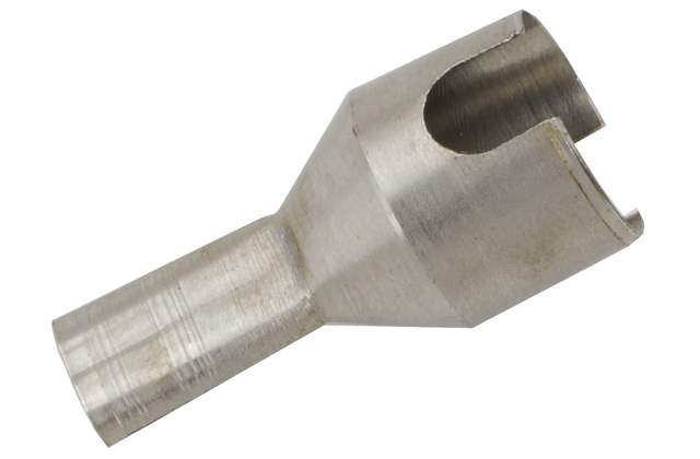 PACE 1259-0131. Сопло плоскоеTJ80/85