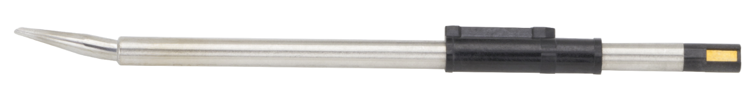 PACE 1124-0039. Наконечник TD миниволна изогн. 1,6мм