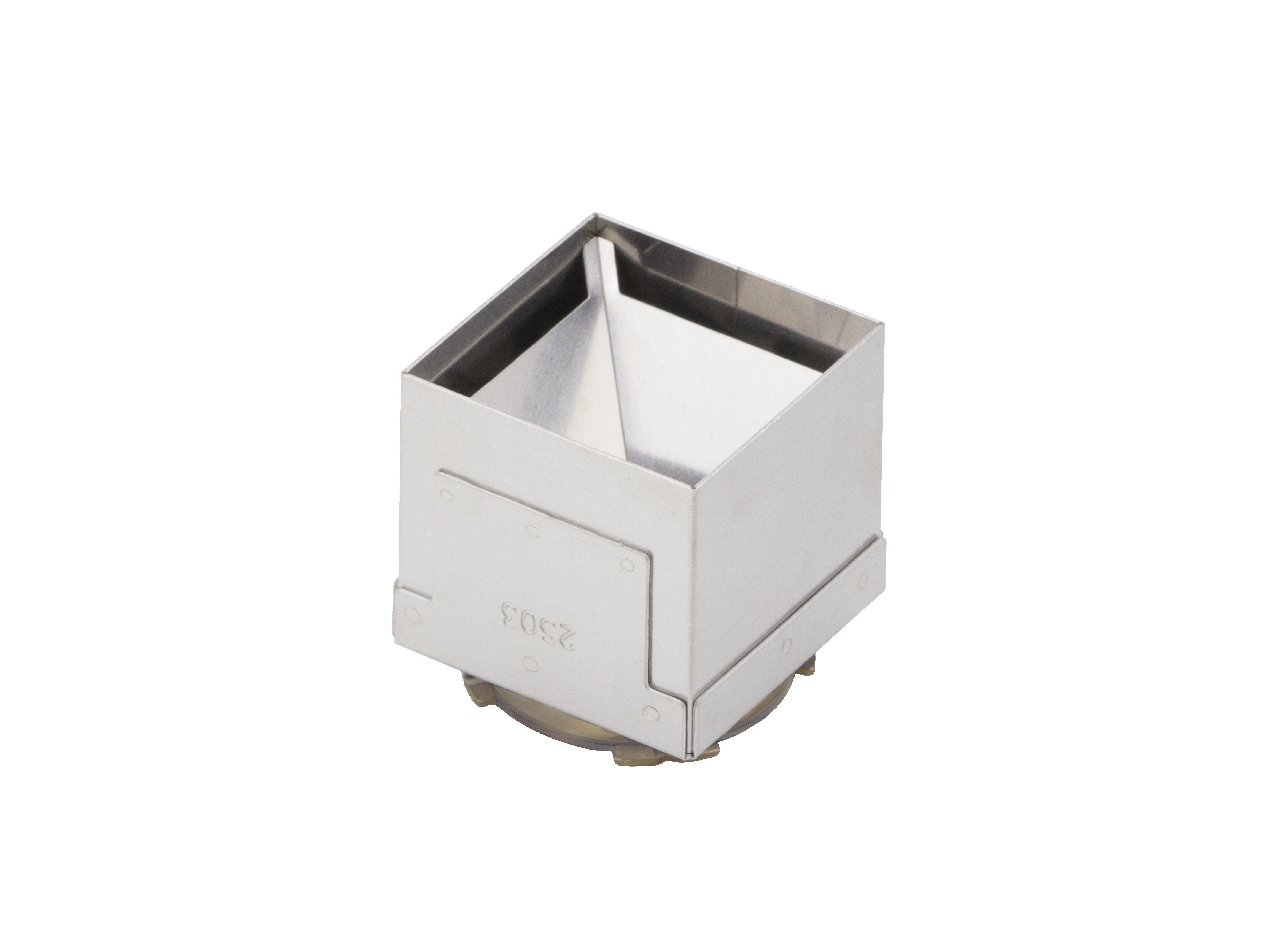 PACE 4028-2503. Сопло QFP132 26.9MM SQ