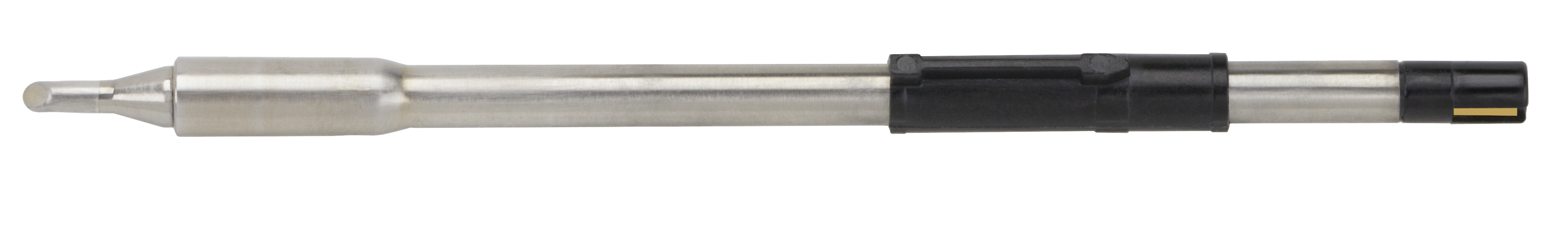 PACE 1126-0627. Наконечник TD DIAMOND 2мм, скос 45 градусов