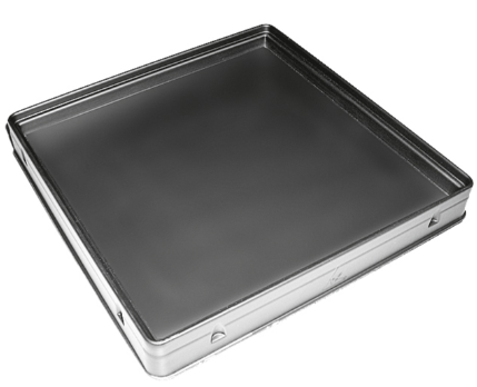 VKG 24-204-2819 Трей для хранения компонентов и плат