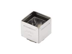 PACE 4028-5027. Сопло BGA 256 30MM SQ