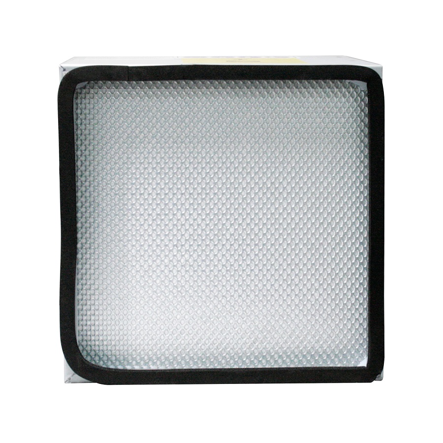 BOFA A1030099. Фильтр V200/250-CF комбинированный HEPA/GAS