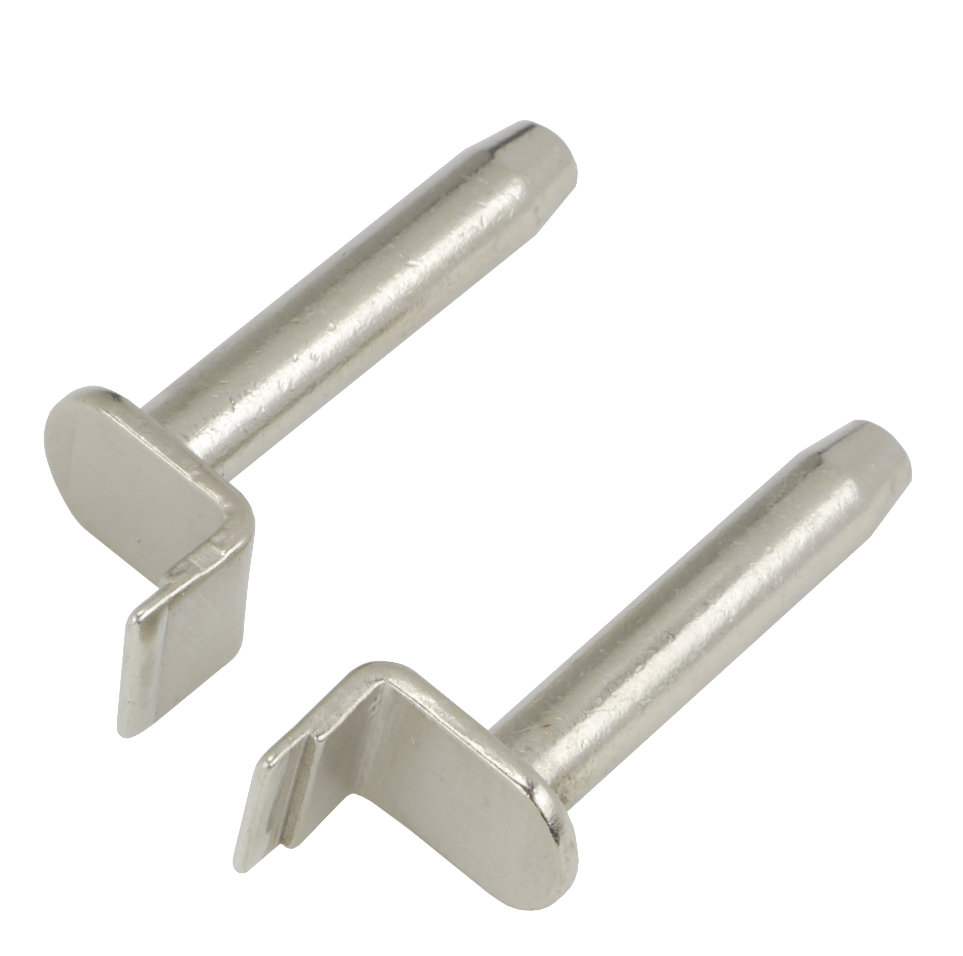 PACE 1121-0512. Наконечник TT SOIC SIMM/1 7,6 мм